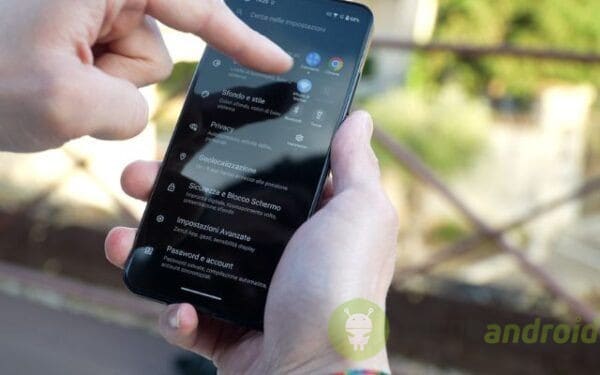Asus Zenfone 10