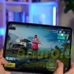 OPPO Pad 2 - immagine 16 OPPO Pad 2