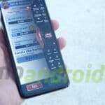 Asus Zenfone 10 - immagine 18 Asus Zenfone 10