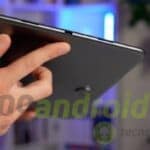 OPPO Pad 2 - immagine 15 OPPO Pad 2