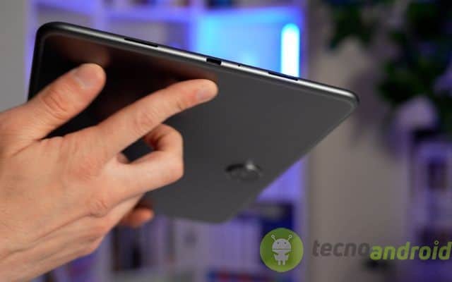 OPPO Pad 2 OPPO Pad 2
