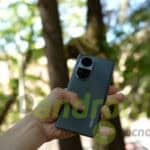 OPPO Reno 10 Pro - immagine 18 OPPO Reno 10 5G