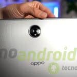 OPPO Pad 2 - immagine 14 OPPO Pad 2