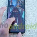 Asus Zenfone 10 - immagine 17 Asus Zenfone 10