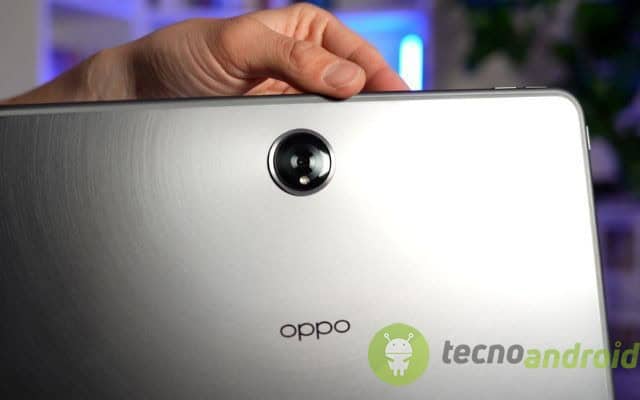 OPPO Pad 2 OPPO Pad 2