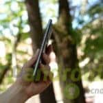 OPPO Reno 10 Pro - immagine 17 OPPO Reno 10 5G