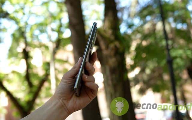 OPPO Reno 10 5G OPPO Reno 10 5G