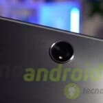 OPPO Pad 2 - immagine 13 OPPO Pad 2