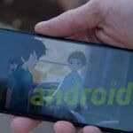 Asus Zenfone 10 - immagine 16 Asus Zenfone 10