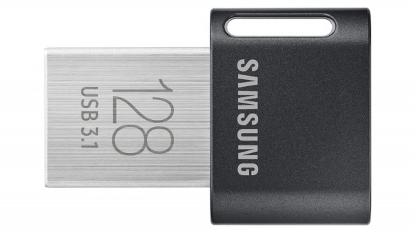 Samsung flash drive
