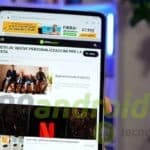 OPPO Pad 2 - immagine 12 OPPO Pad 2