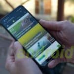 Asus Zenfone 10 - immagine 15 Asus Zenfone 10