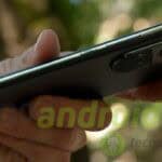 OPPO Reno 10 Pro - immagine 15 OPPO Reno 10 5G