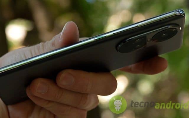 OPPO Reno 10 5G OPPO Reno 10 5G