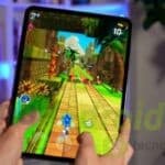 OPPO Pad 2 - immagine 11 OPPO Pad 2