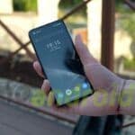 Asus Zenfone 10 - immagine 14 Asus Zenfone 10