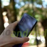OPPO Reno 10 Pro - immagine 14 OPPO Reno 10 5G