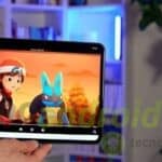 OPPO Pad 2 - immagine 10 OPPO Pad 2