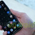 Asus Zenfone 10 - immagine 13 Asus Zenfone 10