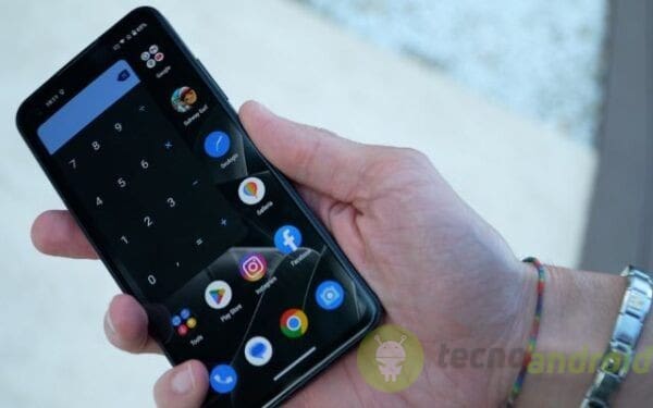 Asus Zenfone 10