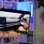 OPPO Pad 2 - immagine 9 OPPO Pad 2