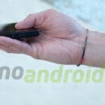 Asus Zenfone 10 - immagine 12 Asus Zenfone 10