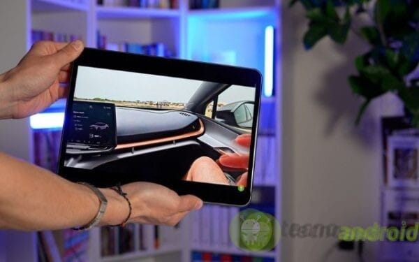 OPPO Pad 2