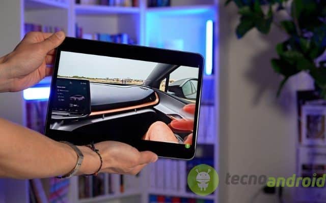 OPPO Pad 2 OPPO Pad 2