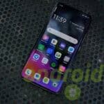 OPPO Reno 10 Pro - immagine 12 OPPO Reno 10 5G