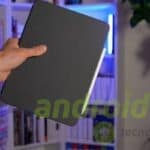 OPPO Pad 2 - immagine 8 OPPO Pad 2