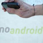 Asus Zenfone 10 - immagine 11 Asus Zenfone 10