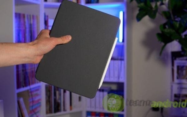OPPO Pad 2