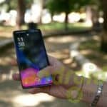 OPPO Reno 10 Pro - immagine 11 OPPO Reno 10 5G