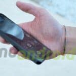 Asus Zenfone 10 - immagine 10 Asus Zenfone 10