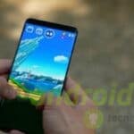 OPPO Reno 10 Pro - immagine 10 OPPO Reno 10 5G