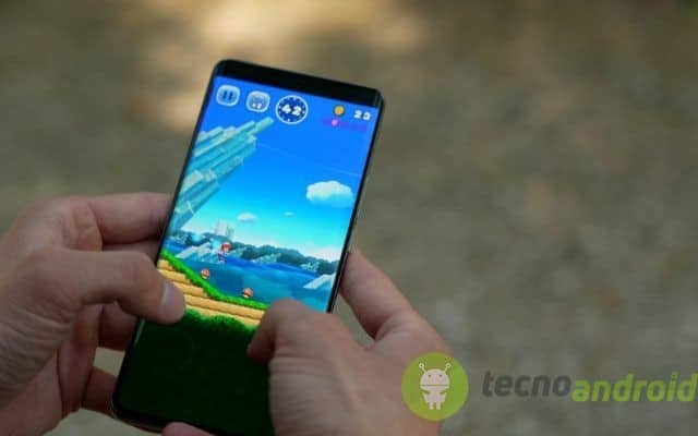 OPPO Reno 10 5G OPPO Reno 10 5G