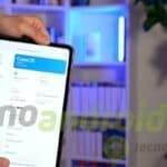 OPPO Pad 2 - specifiche OPPO Pad 2