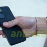 Asus Zenfone 10 - immagine 9 Asus Zenfone 10