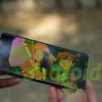 OPPO Reno 10 Pro - immagine 9 OPPO Reno 10 5G