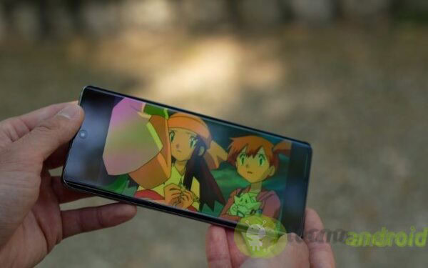 OPPO Reno 10 5G