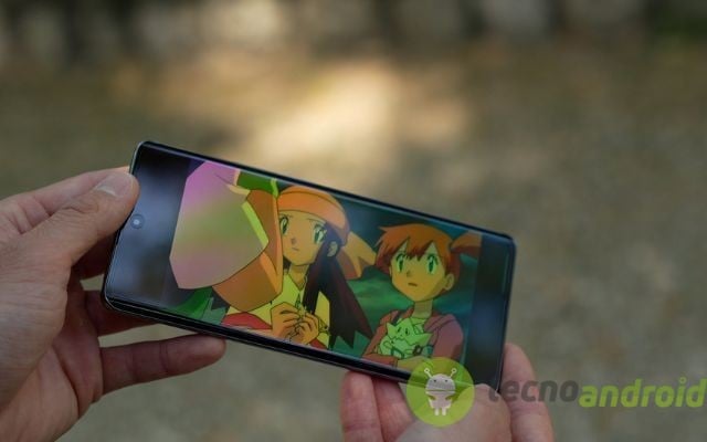 OPPO Reno 10 5G OPPO Reno 10 5G