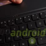 OPPO Pad 2 - funzionalità OPPO Pad 2