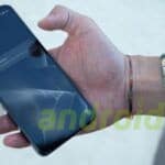 Asus Zenfone 10 - immagine 8 Asus Zenfone 10