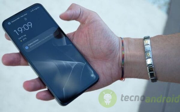 Asus Zenfone 10