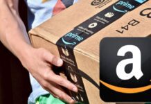 Amazon è PAZZA, super SCONTI solo oggi al 90%