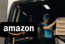 Amazon Prime Day folli, lista gratis di sconti al 70% oggi