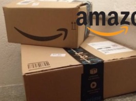 Amazon Prime Day, il trucco per scoprire le offerte gratis
