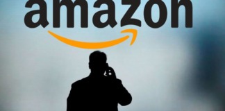 Amazon impazzisce e pubblica in anticipo le offerte PRIME DAY gratis