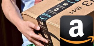 Amazon è FAVOLOSA, offerte in saldi distruggono Euronics solo oggi