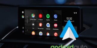Android Auto 10.1 arriva, le novità che cambiano TUTTO